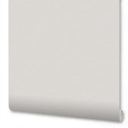 Обои флизелиновые Wallsecret Lana серые 1.06 м 9063-05