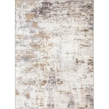 Ковер Роялтафт Colaris 150x200 см полиамид 214 343_54_52 цвет бежевый