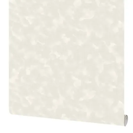 Обои флизелиновые Wall Decor Марбл бежевые 1.06 м 75287-12