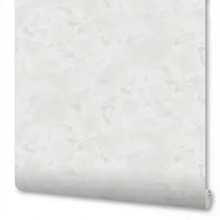 Обои флизелиновые Wallsecret Ultramarin серые 1.06 м 9067-13