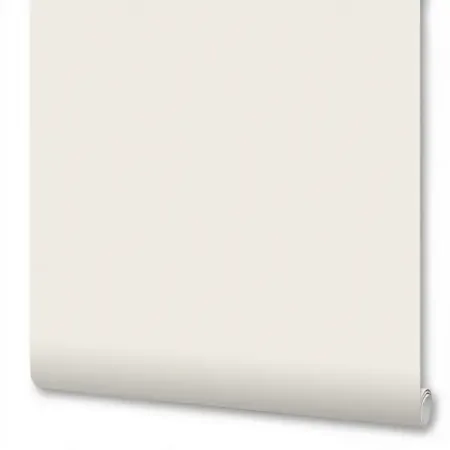 Обои флизелиновые Wallsecret Lana белые 1.06 м 9063-01 виниловые обои самоклеящиеся белые пвх