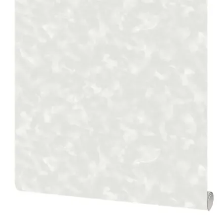 Обои флизелиновые Wall Decor Марбл серые 1.06 м 75287-24