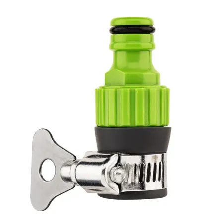 Адаптер Amigo 79857 12.5 мм