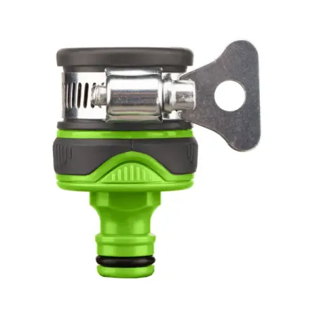 Адаптер Amigo 79858 19 мм