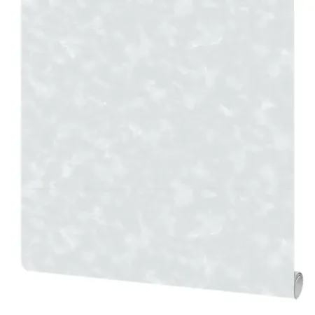 Обои флизелиновые Wall Decor Марбл синие 1.06 м 75287-46 5 шт свето синие переключатели mts 103 mts 102