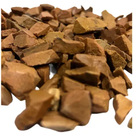 Кремний 25 кг adaee точильный камень из карбида кремния 120 320