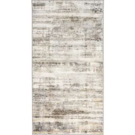 Ковер Роялтафт Colaris 80x150 см полиамид 232 340_52_54 цвет бежевый