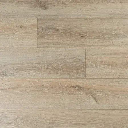 SPC плитка Atrium Дуб Стрейт класс 42 толщина 4 2.233 м² 4 фаски