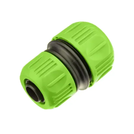 Муфта ремонтная Amigo 79866 19 мм