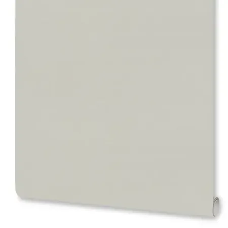 Обои флизелиновые Ornamy Extase серые 1.06 м OR8085-11