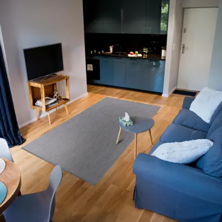 Ковер Merinos Mirage 130x230 см полипропилен цвет серый сергей мастеровой эргономика квартиры 1 прихожая гостиная столовая