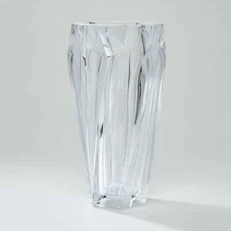 Ваза Украшение/Adornare украшение елочное шишки 10 шт