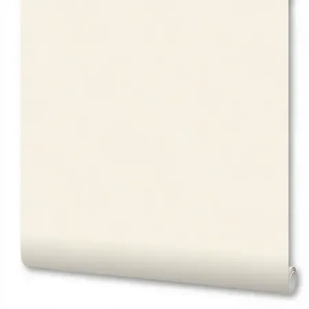 Обои флизелиновые Wallsecret Pazzle светло-бежевые 1.06 м 9044-12