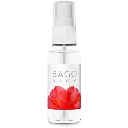 Ароматизатор воздуха Bago Home Гибискус 30 мл