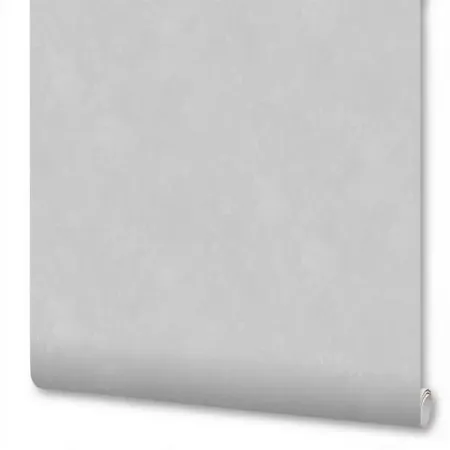 Обои флизелиновые Wallsecret Pazzle светло-серые 1.06 м 9044-13