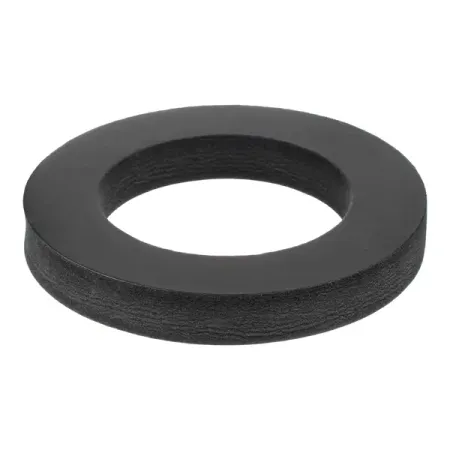 Прокладка под бачок для унитаза MONLID