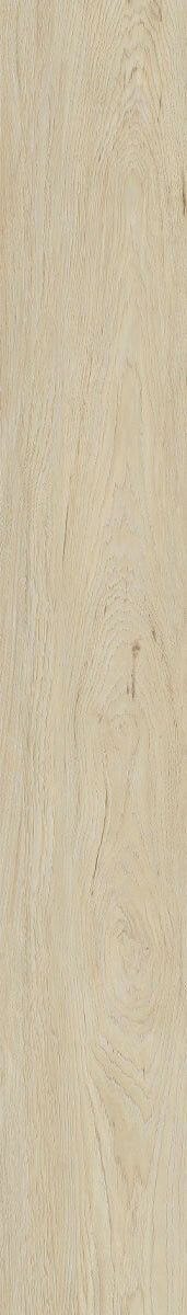 Ламинат 34 класс Norland Elegant Strong дуб малуку 1,6909 кв.м 12 мм влагостойкий с фаской вячеслав борисович перепелица о чем думают чехи 1218 фактов от кнедликов до альфонса мухи