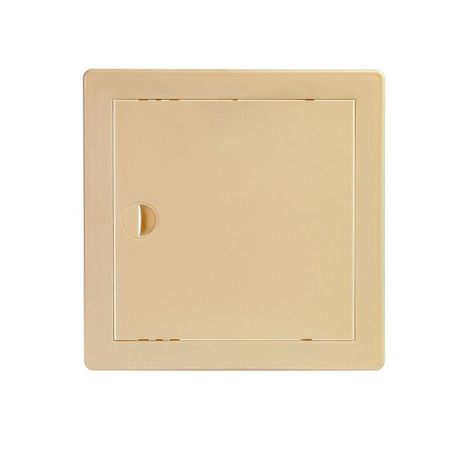 Люк ревизионный Центр Тагис ЛР пластиковый 150х150 мм врезной слоновая кость славой жижек щекотливый субъект отсутствующий центр политической онтологии