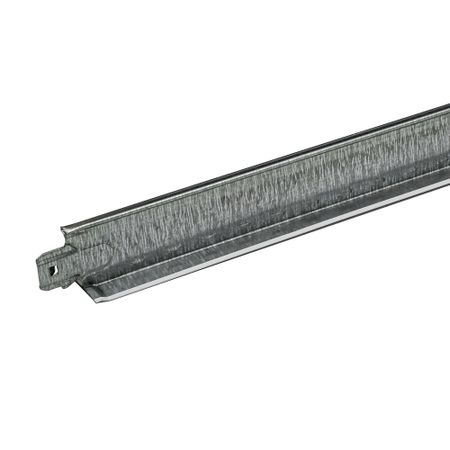 Профиль к подвесному потолку 1,2 м Armstrong Кнауф Т-24 иллария барсотти ламы пожарные и монстры