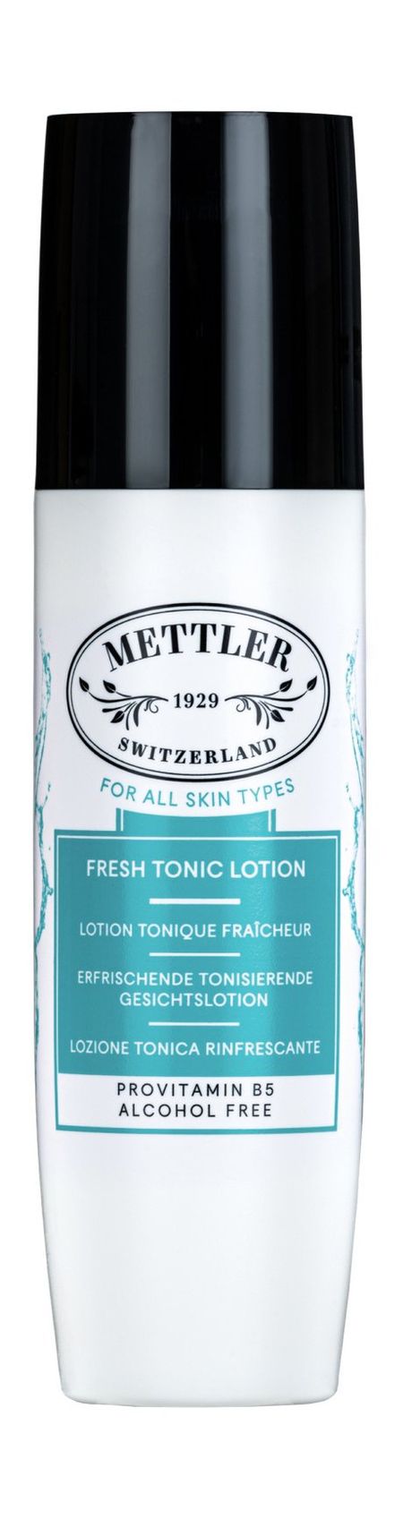 Mettler 1929 Fresh Tonic Lotion