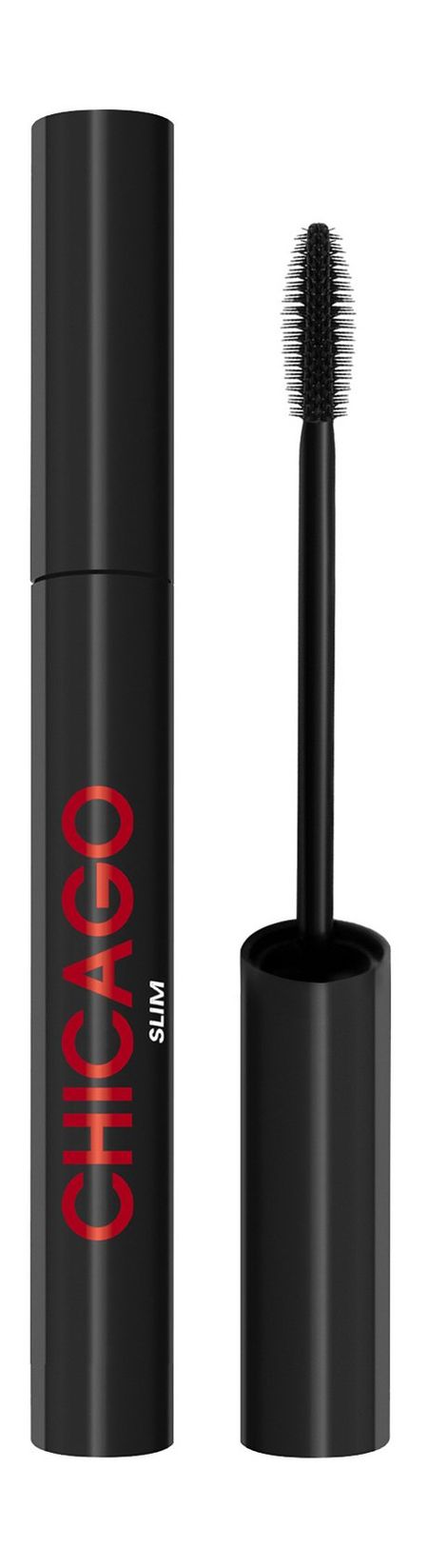 Art-Visage Chicago Slim Mascara медные винты chicago 5 100 мм