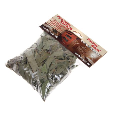 Фитосбор банный вт Волковские технологи артур конан дойл записки врача общей практики