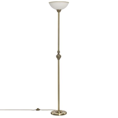 Торшер Citilux CL405913 Адриана адриана мэзер убивая ноябрь