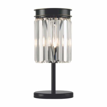 Лампа настольная Citilux CL332811 Мартин