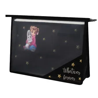 Папка для труда А4 