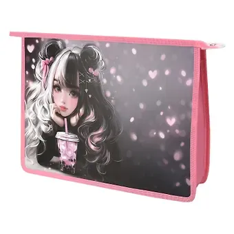 Папка для тетрадей А4 