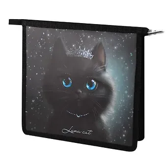 Папка для тетрадей А5 