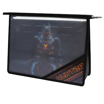 Папка для труда А4 