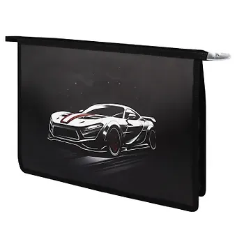 Папка для тетрадей А4 