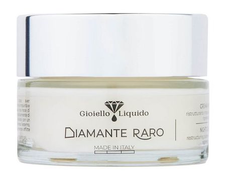 Gioiello Liquido Diamante Raro Night Cream подходит для harley v rod vrod vrsc night rod vrscdx muscle vrscf vrscaw vrsca 2002 2017 защитная крышка из углеродного волокна