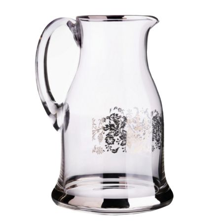 Кувшин Timon Platina S/39, 2 л