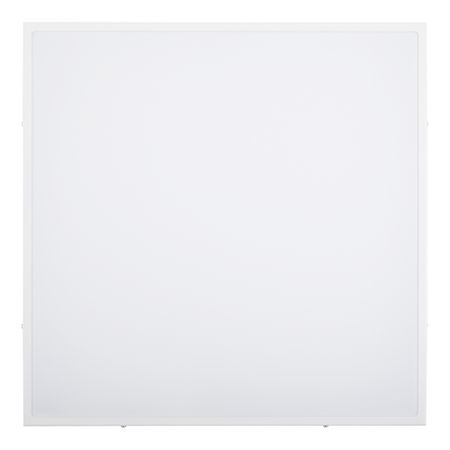 Светильник светодиодный для потолка армстронг Navigator ДВО/ДПО-36 4000К 36 Вт IP54 белый опал (612928) sunspurt светодиодный драйвер 1 36 cx1w