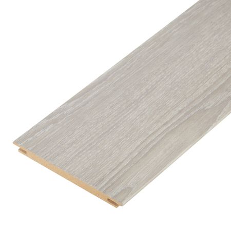 Доборная планка телескопическая Атум Про X27 150х10х2070/2130 мм ПВХ mild stratum (1 шт.)