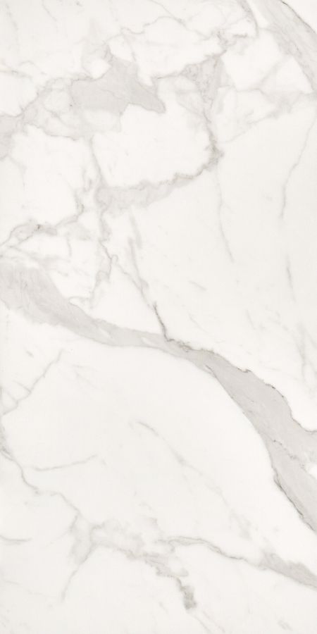 Керамогранит Estima Melody MO101 белый 1200х600х10 мм (2 шт. = 1,44 кв.м) miniso мультяшное одеяло my melody