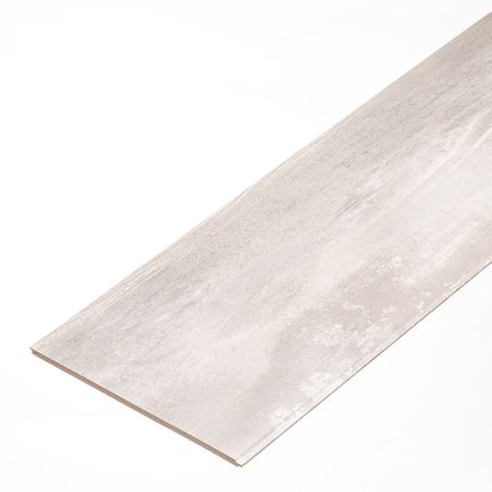 Панель МДФ дуб купаж 2700х200х6 мм Stella 0,54 кв.м hafele box p панель внутреннего ящика серый900мм 553 61 915