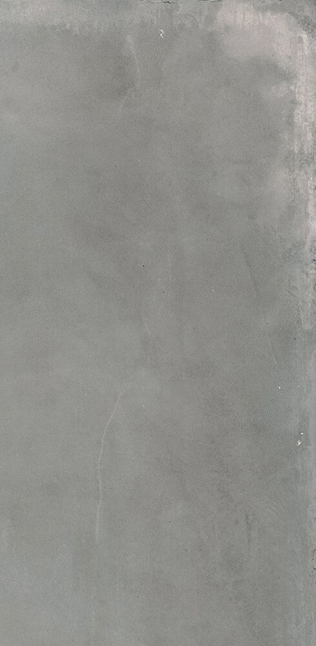 Керамогранит Idalgo Граните Концепта парете серый 1200х600х10 мм (3 шт.=2,16 кв.м)