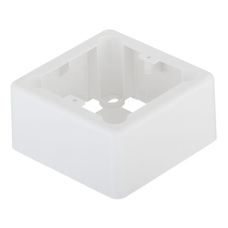 Коробка для открытой установки терморегуляторов учим математике 13 материалы открытой школы семинара учителей математики