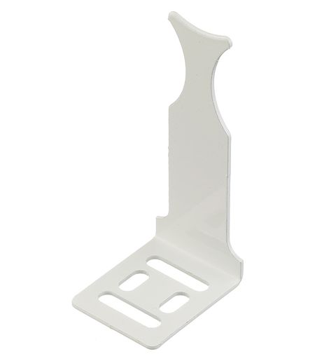 Кронштейн универсальный угловой для радиатора (140008/CARHA001/50205) алюминиевые подножки с чпу для электрического мотоцикла кронштейн для подножек sur ron sur ron surron light bee x и light bee s универсальный