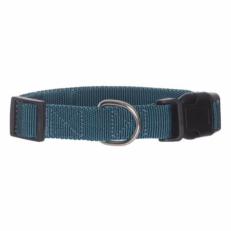 Ошейники, шлейки Yami Yami амуниция Ошейник 