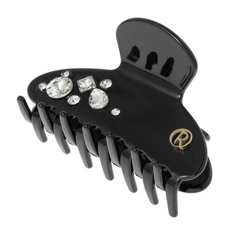 Ronda Hair Claw Clip ЗП-243/1 holly june заколка bow hair clip –