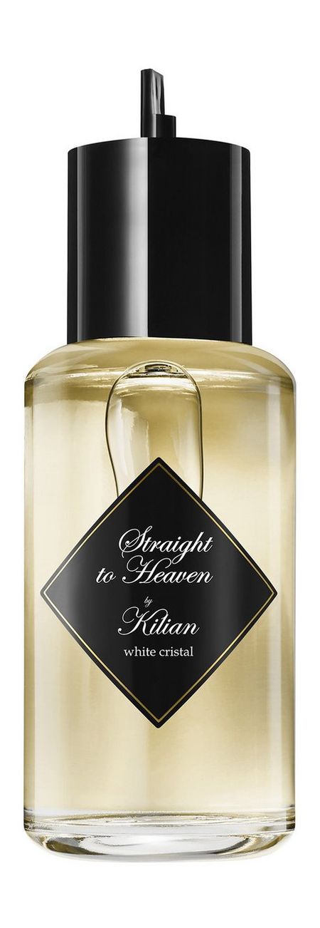 Kilian Straight to Heaven White Cristal Eau de Parfum Refill