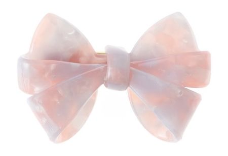 Ronda Hair Clip ЗД-012/2 holly june заколка bow hair clip –