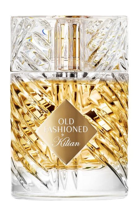 Kilian Old Fashioned Eau de Parfum