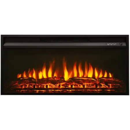 Электрический очаг Realflame Fuego VF36 1.2 кВт