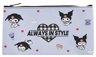 Пенал-косметичка 