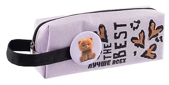 Пенал-косметичка 